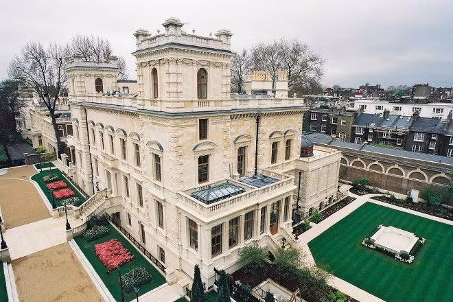 5 sieu biet thu dat nhat the gioi cua cac ty phu-Hinh-4