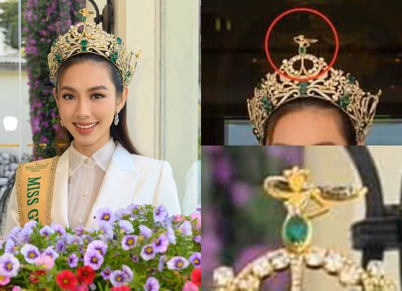 Thuy Tien lam meo vuong mien 12 ty, chu tich Nawat 