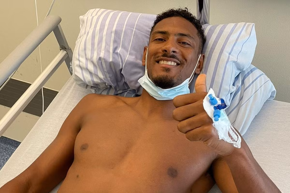 Tan binh dat gia cua Dortmund dinh khoi u ac tinh