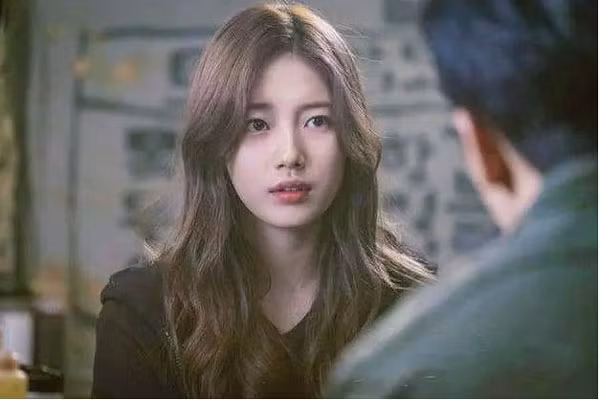 Me om doi an tao nhung bi vo tu choi, khi toi tuc gian moi biet su that