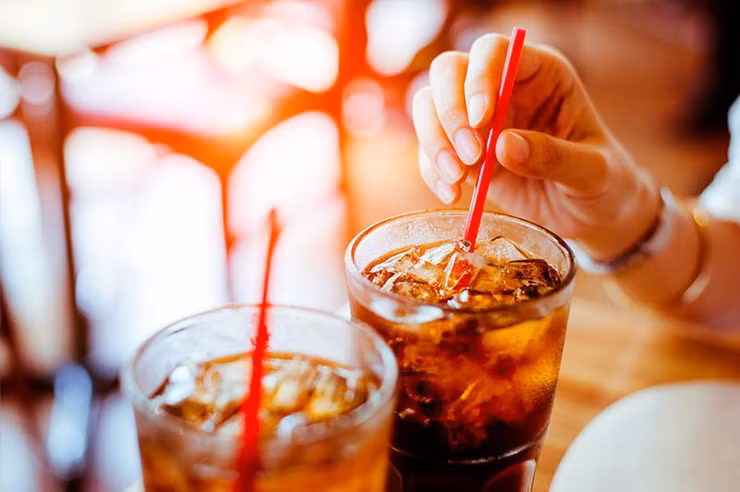 6 loai thuc pham tuong lanh manh nhung co the gay hai-Hinh-2