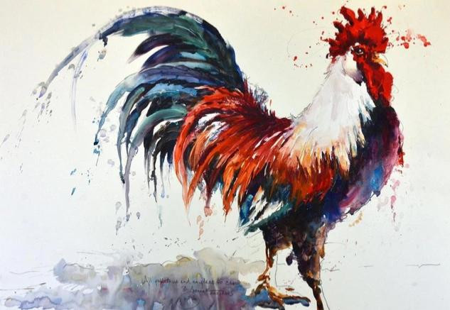 Tu gio den Ram thang Gieng: 3 con giap bung no tai loc, lam an boi thu