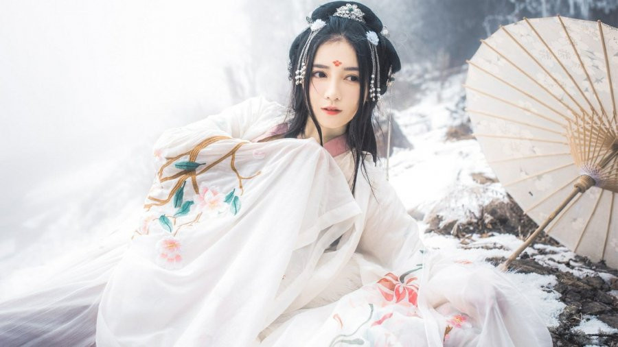 3 khung gio sinh tuong trung cho Phuc - Loc- Tai-Hinh-2