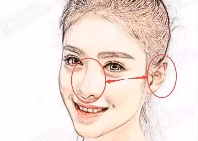 Phu nu so huu 3 tuong nay duoc Than Phat do, vuong phat hon nguoi-Hinh-2