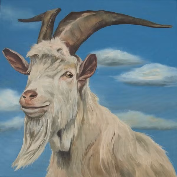 Nhờ có sao Hồng Loan chiếu mệnh, vận đào hoa của tuổi Mùi vượng phát. Nếu còn độc thân, tuổi Mùi sẽ đón nhận cơ hội tìm được tình yêu đích thực. Nếu đã lập gia đình, hôn nhân của tuổi Mùi sẽ càng bền chặt hơn. * Thông tin mang tính chất tham khảo, chiêm nghiệm.