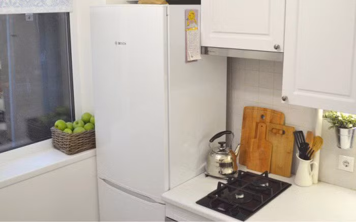 Dat tu lanh dung vi tri tan loc nay, gia dinh bat hoa, tien cua tieu tan