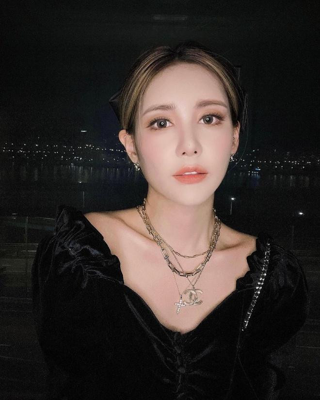 Nhan sac dinh cao cua dan my nhan Han tuoi Dan-Hinh-8