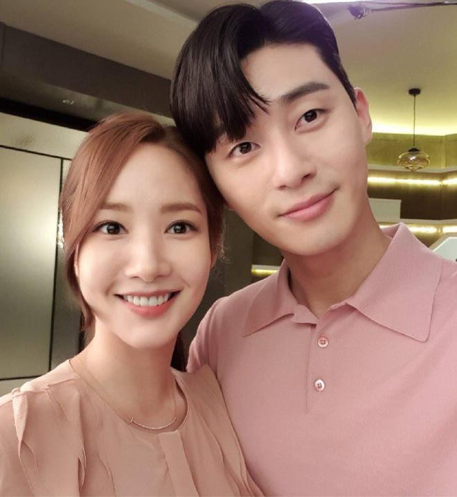 Nhan sac dinh cao cua dan my nhan Han tuoi Dan-Hinh-3