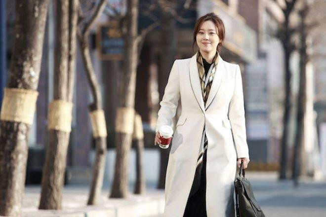 Nhan sac dinh cao cua dan my nhan Han tuoi Dan-Hinh-5