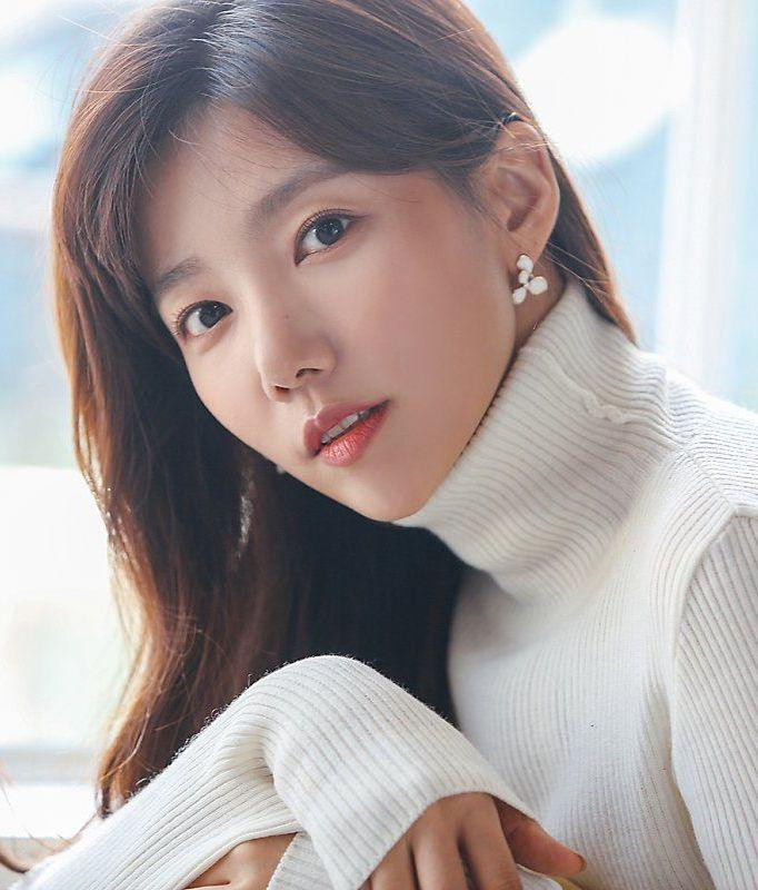 Nhan sac dinh cao cua dan my nhan Han tuoi Dan-Hinh-11