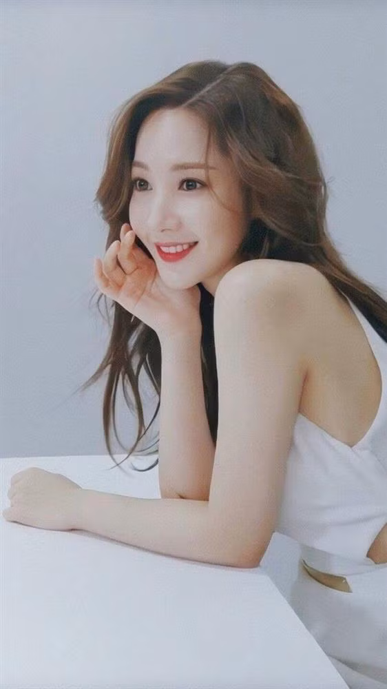 Nhan sac dinh cao cua dan my nhan Han tuoi Dan-Hinh-2