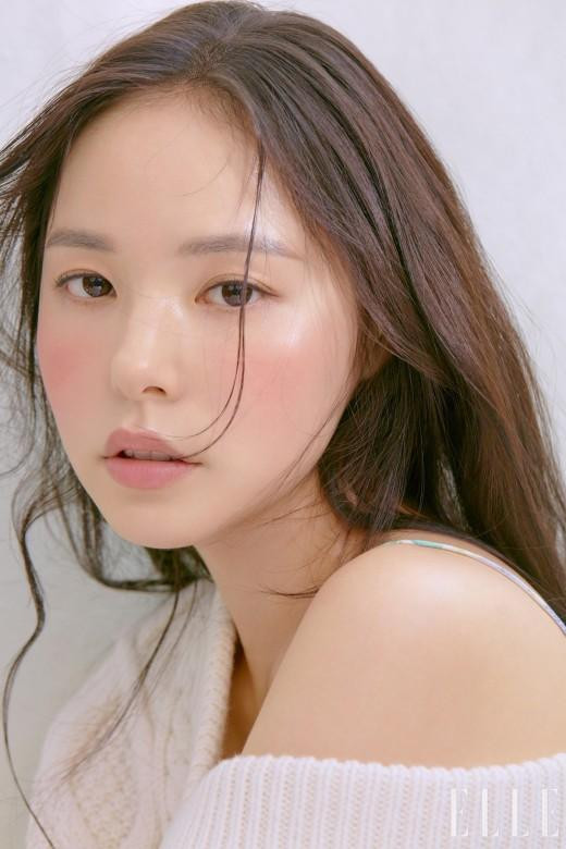 Nhan sac dinh cao cua dan my nhan Han tuoi Dan-Hinh-6