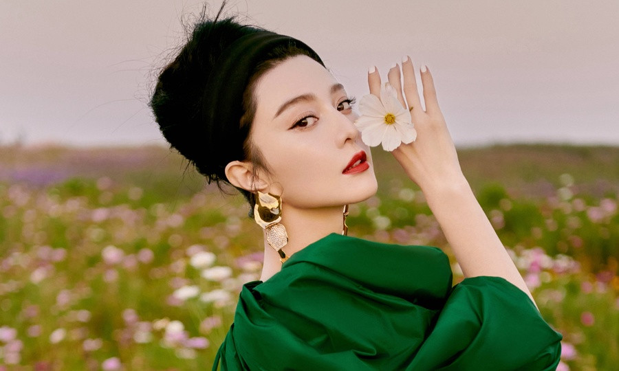 Đặng Luân bị phong sát vì trốn thuế, nhiều sao CBiz bị gọi tên ảnh 3 Đặng Luân bị phong sát vì trốn thuế, nhiều sao CBiz bị gọi tên ảnh 3