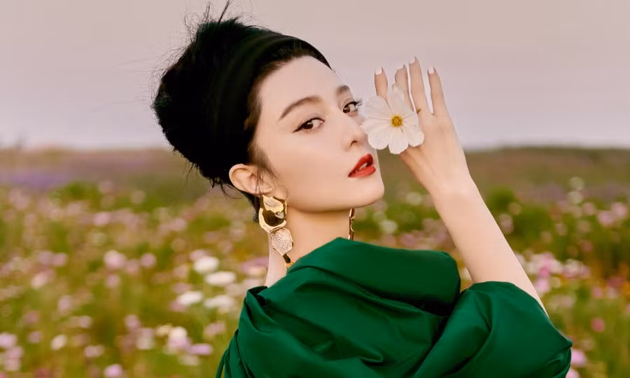 Đặng Luân bị phong sát vì trốn thuế, nhiều sao CBiz bị gọi tên ảnh 3