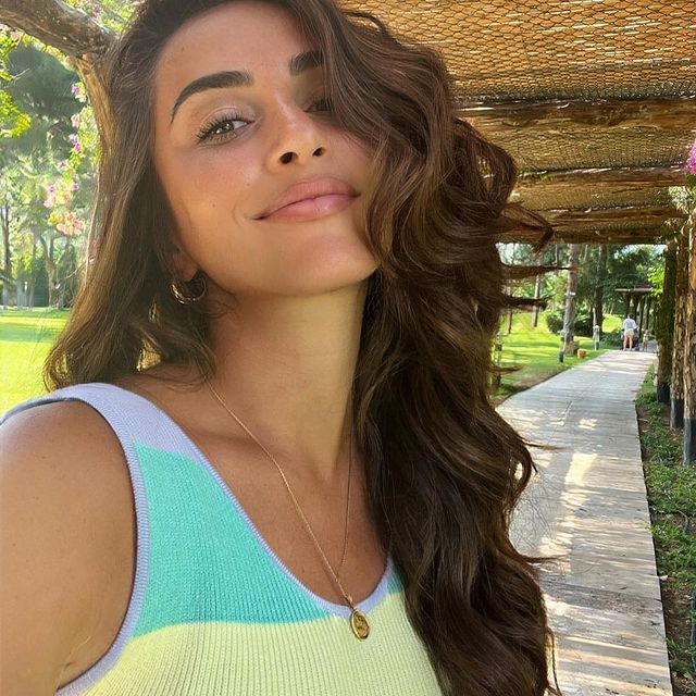 Xhaka va vo song cuc sang chanh du bi tuoc bang doi truong Arsenal-Hinh-6