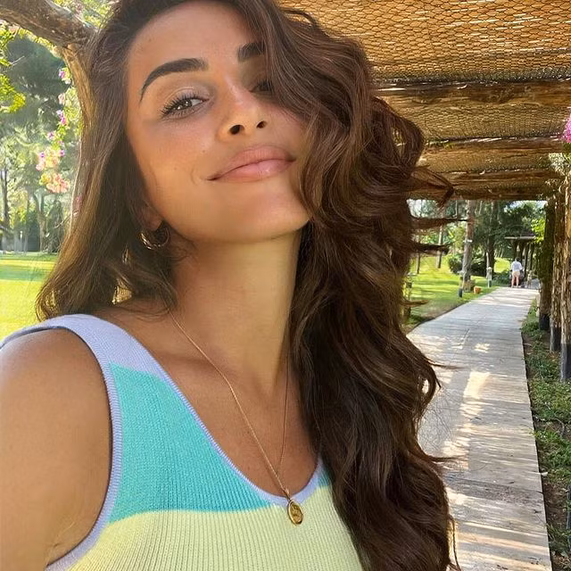 Xhaka va vo song cuc sang chanh du bi tuoc bang doi truong Arsenal-Hinh-6