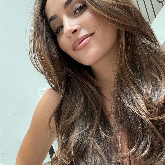 Xhaka va vo song cuc sang chanh du bi tuoc bang doi truong Arsenal-Hinh-9