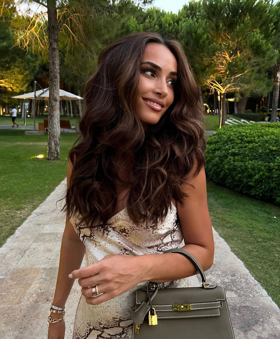 Xhaka va vo song cuc sang chanh du bi tuoc bang doi truong Arsenal-Hinh-7