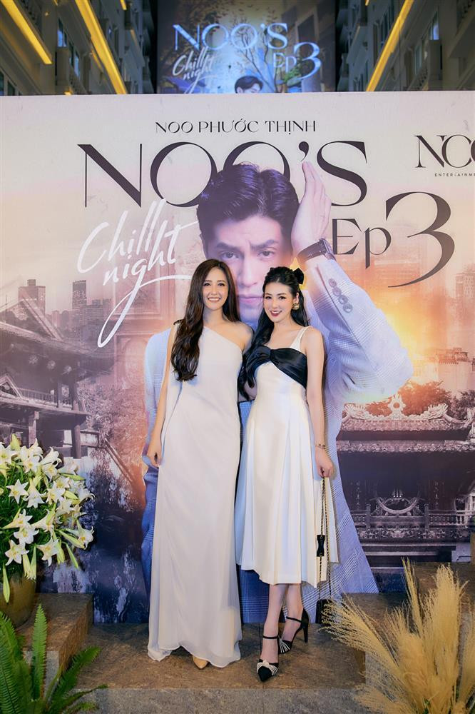 Nhung lan dai gia Mai Phuong Thuy mac do cu va cai ket muon xiu-Hinh-3