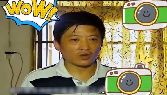 Nguoi dan ong 49 tuoi van e vi qua ken chon, cong ty mai moi cung phai bo cuoc