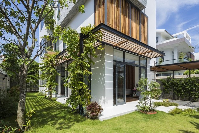 10 dau hieu chung to nha o co loc: Co 5/10 diem la dai phuc dai quy-Hinh-2