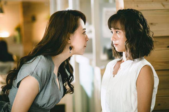 Đến nhà chồng cũ, nhìn người phụ nữ tàn tạ tôi chỉ muốn bật cười - Hình 2 Den nha chong cu, nhin nguoi phu nu tan ta toi chi muon bat cuoi-Hinh-2