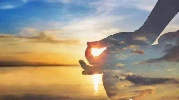 Nhan sinh ra phuc khi, tu te tich duc, yen lang sinh ra tri tue-Hinh-2