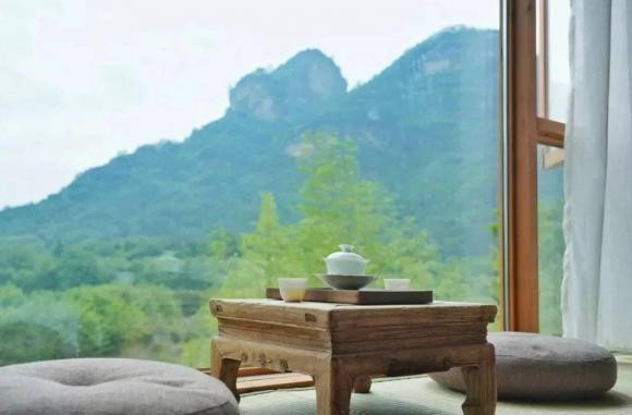 Nhan sinh ra phuc khi, tu te tich duc, yen lang sinh ra tri tue