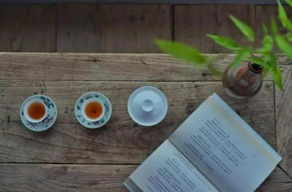 Nhan sinh ra phuc khi, tu te tich duc, yen lang sinh ra tri tue-Hinh-3