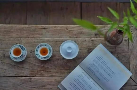 Nhan sinh ra phuc khi, tu te tich duc, yen lang sinh ra tri tue-Hinh-3