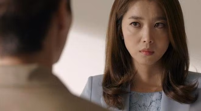 Yeu nhau suot 5 nam nhung chong sap cuoi noi dieu nay khien toi lap tuc huy hon