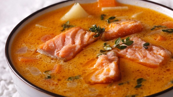 1 loai thit cuc tot cho nguoi mac benh tieu duong-Hinh-2