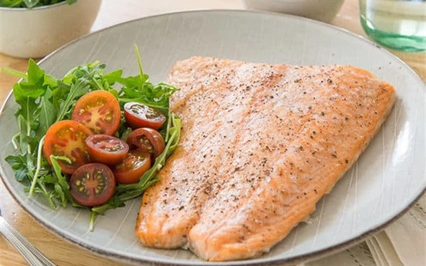 1 loai thit cuc tot cho nguoi mac benh tieu duong-Hinh-4