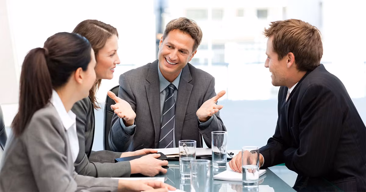 Các kế hoạch sắp tới sẽ khá suôn sẻ, thuận lợi. Bên cạnh đó, tài vận cũng chuyển biến tích cực, có khả năng làm giàu chỉ sau một đêm.