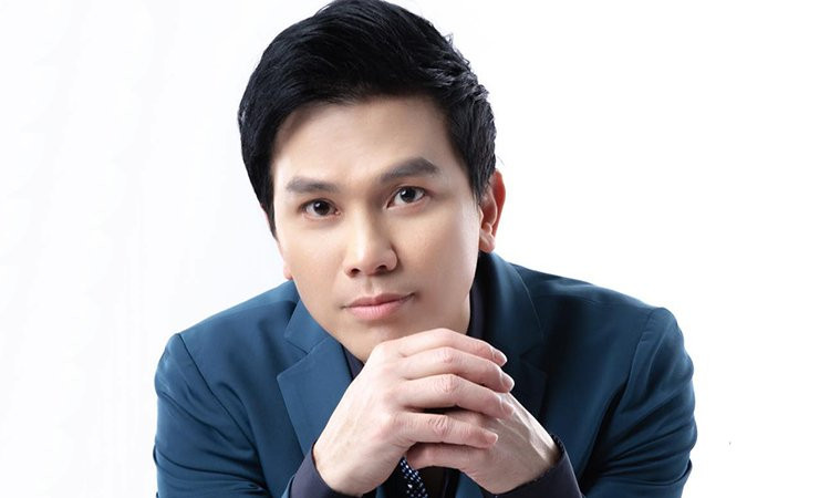 Mạnh Quỳnh bức xúc và mệt mỏi khi bị cho là PR, làm màu để nổi tiếng - Hình 2 Manh Quynh buc xuc va met moi khi bi cho la PR, lam mau de noi tieng-Hinh-2