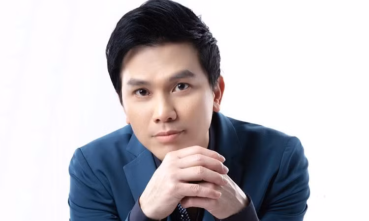 Manh Quynh buc xuc va met moi khi bi cho la PR, lam mau de noi tieng-Hinh-2