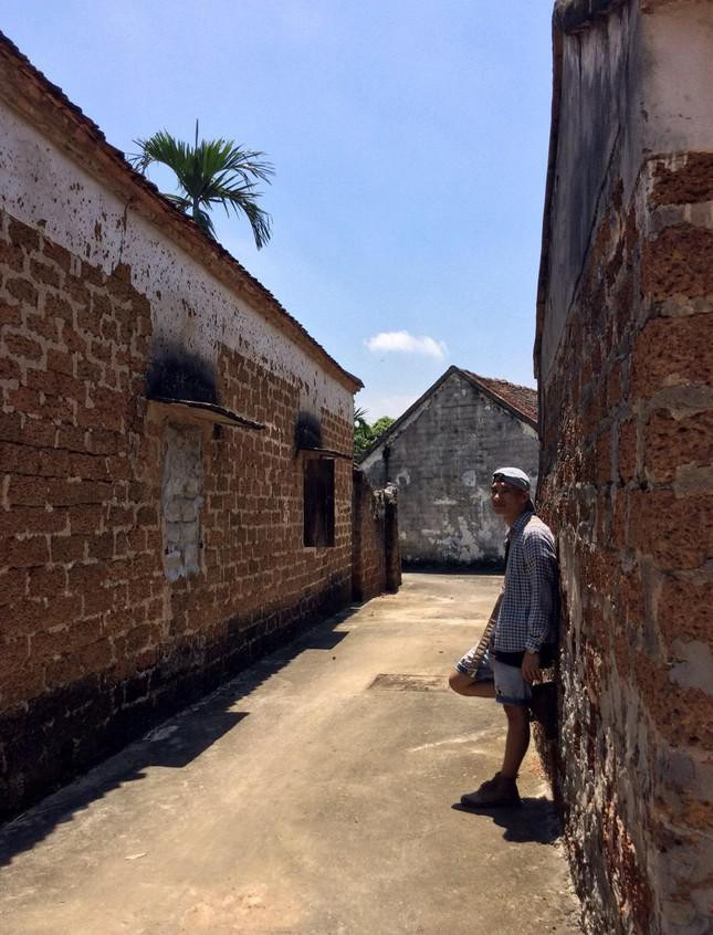 Niem dam me cam co ve moi ngay cua chang hoa si tre-Hinh-10