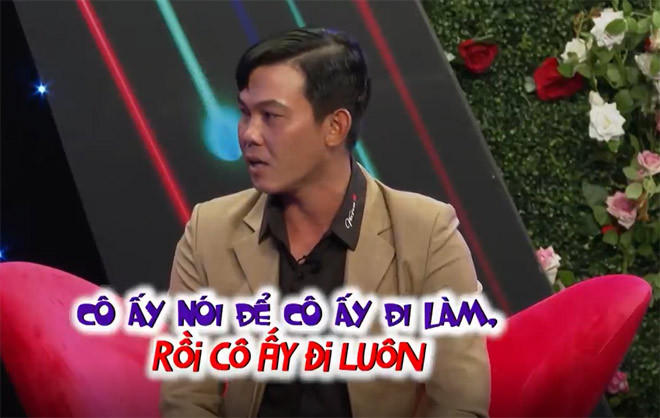 Vua gap mat co giao mam non, ong bo mot con da muon di choi toi sang-Hinh-2