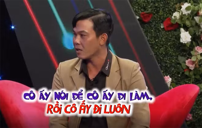 Vua gap mat co giao mam non, ong bo mot con da muon di choi toi sang-Hinh-2