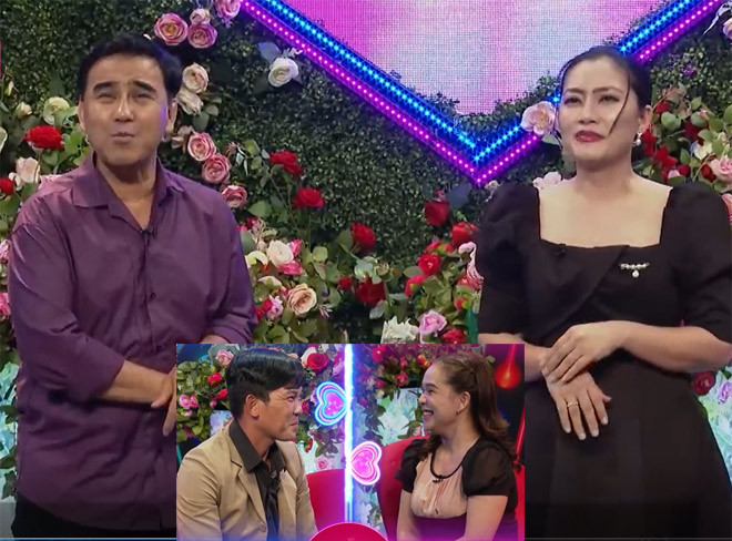 Vua gap mat co giao mam non, ong bo mot con da muon di choi toi sang-Hinh-6