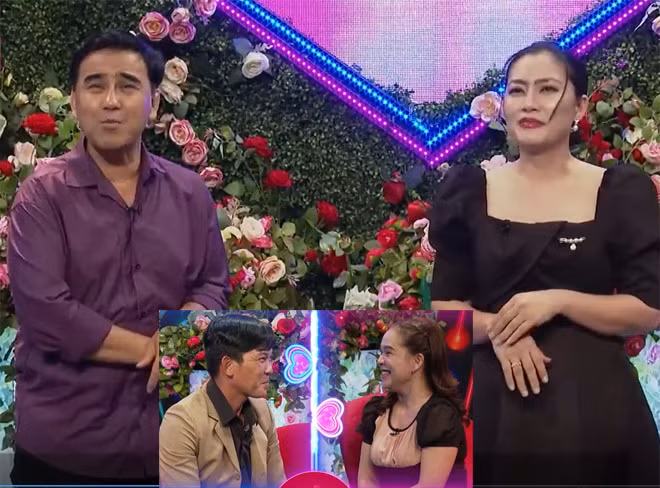 Vua gap mat co giao mam non, ong bo mot con da muon di choi toi sang-Hinh-6