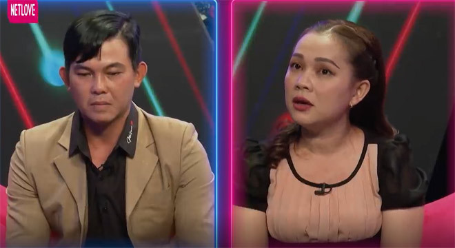 Vua gap mat co giao mam non, ong bo mot con da muon di choi toi sang