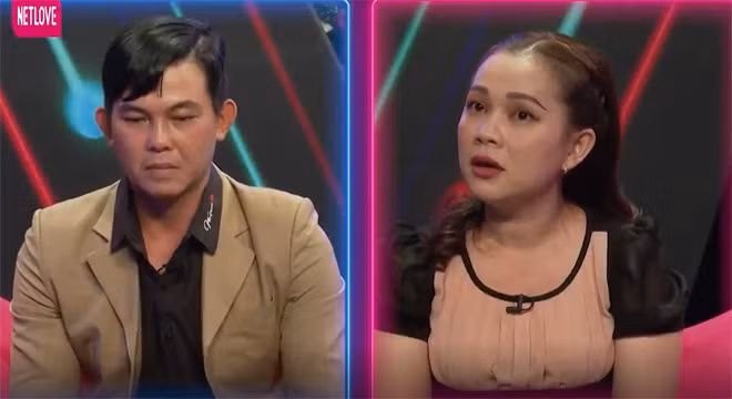 Vua gap mat co giao mam non, ong bo mot con da muon di choi toi sang