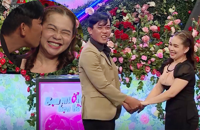 Vua gap mat co giao mam non, ong bo mot con da muon di choi toi sang-Hinh-7