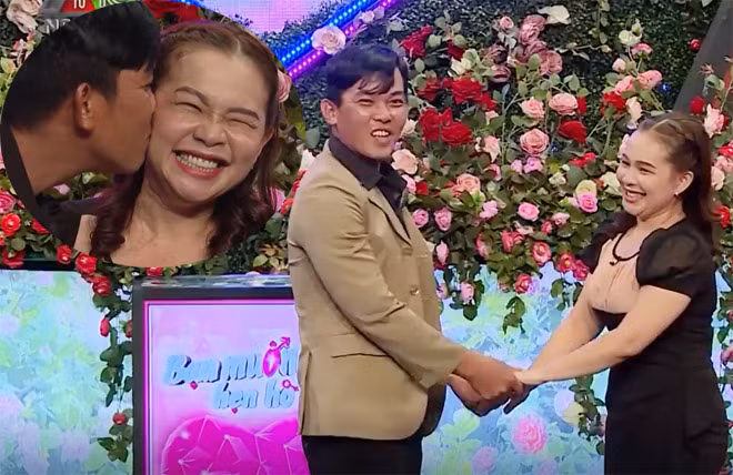 Vua gap mat co giao mam non, ong bo mot con da muon di choi toi sang-Hinh-7