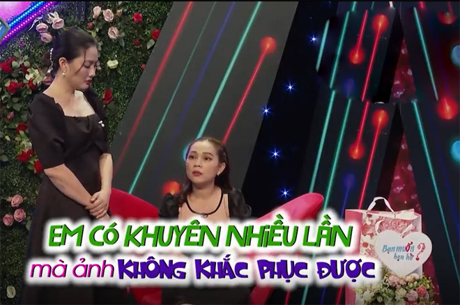 Vua gap mat co giao mam non, ong bo mot con da muon di choi toi sang-Hinh-3