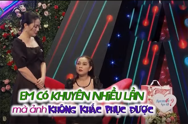 Vua gap mat co giao mam non, ong bo mot con da muon di choi toi sang-Hinh-3