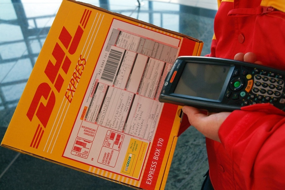 Nóng: 20 container hạt điều Việt Nam sắp cập cảng Italia, thông tin mới nhất do Thương vụ cung cấp - Hình 2 Nong: 20 container hat dieu Viet Nam sap cap cang Italia, thong tin moi nhat do Thuong vu cung cap-Hinh-2