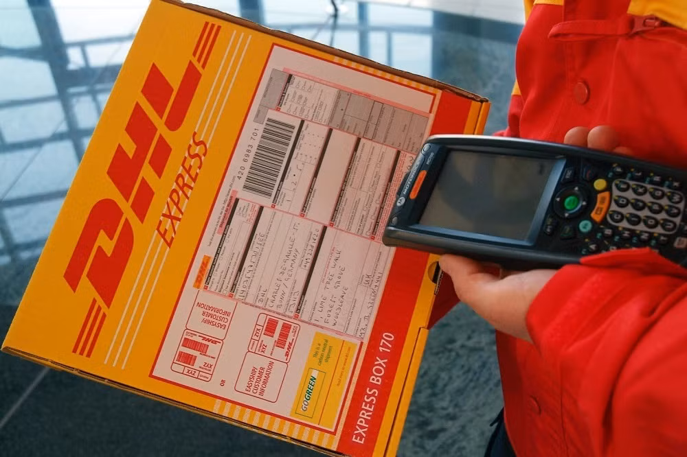 Nong: 20 container hat dieu Viet Nam sap cap cang Italia, thong tin moi nhat do Thuong vu cung cap-Hinh-2