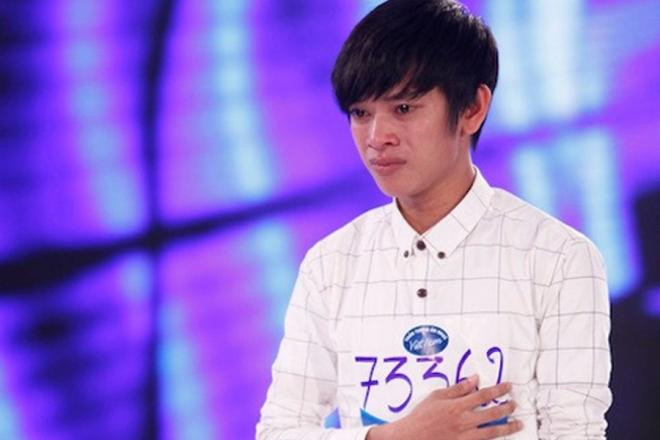 Hot girl, hot boy keo keo gay sot khi tham gia chuong trinh truyen hinh-Hinh-4